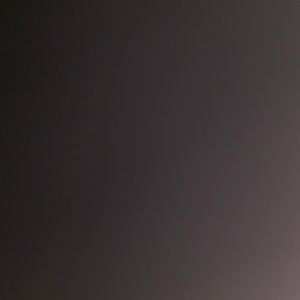 Meet your Posher, Jacinta